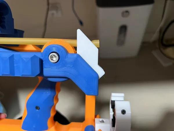 https://makerworld.bblmw.com/makerworld/model/DSM00000000601818/design/2024-08-23_7aafb9f18d525.jpg