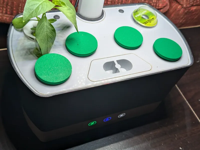 AGfullCap