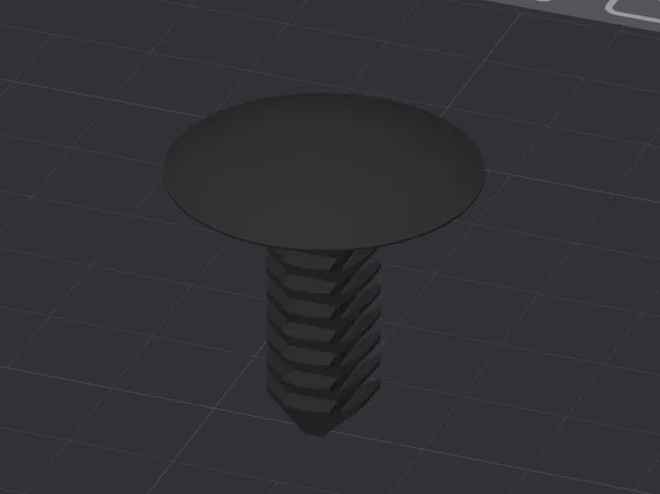 https://makerworld.bblmw.com/makerworld/model/DSM00000000601870/design/2024-08-22_071ade76e1f928.png