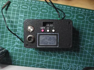 W1209 case