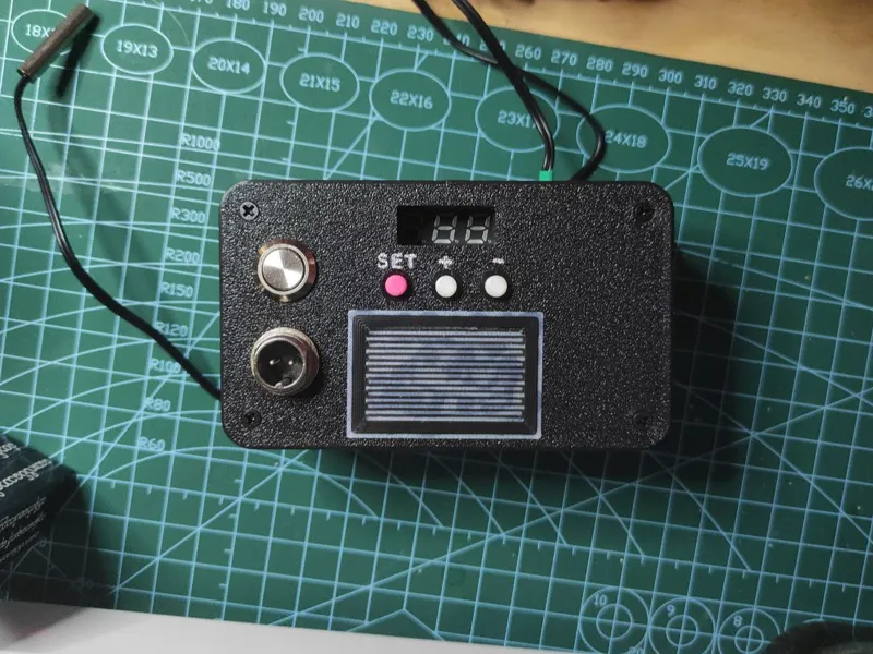 W1209 case