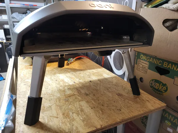 https://makerworld.bblmw.com/makerworld/model/DSM00000000601986/design/2024-08-23_uup9wg532z6l.jpg