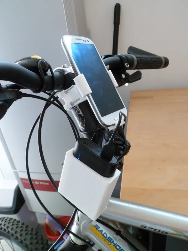 https://makerworld.bblmw.com/makerworld/model/DSM00000000601992/design/2024-08-23_m1yprhejld5j.jpg