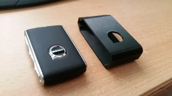 https://makerworld.bblmw.com/makerworld/model/DSM00000000601994/design/2024-08-23_2g6hd8tkqsw5.jpg