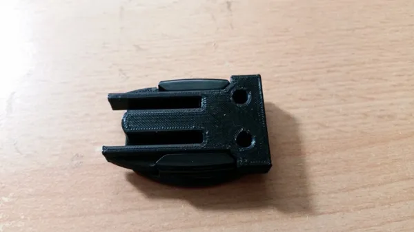 https://makerworld.bblmw.com/makerworld/model/DSM00000000601996/design/2024-08-23_byb32oxndhr5.jpg