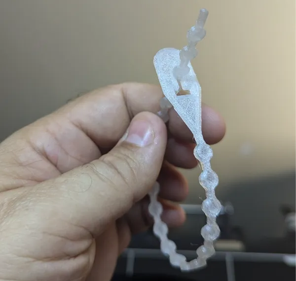 https://makerworld.bblmw.com/makerworld/model/DSM00000000602027/design/2024-08-23_4721b3599e65.jpg