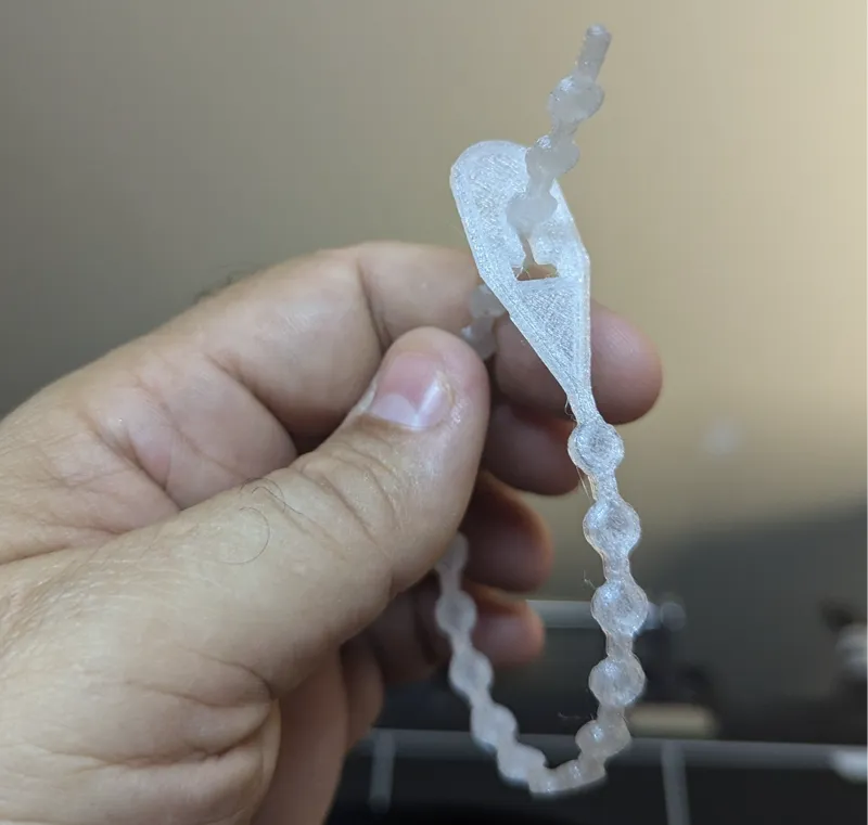 Cable Ties
