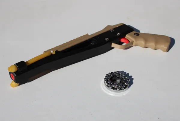 https://makerworld.bblmw.com/makerworld/model/DSM00000000602080/design/2024-08-23_2d7aa3349afe.jpg
