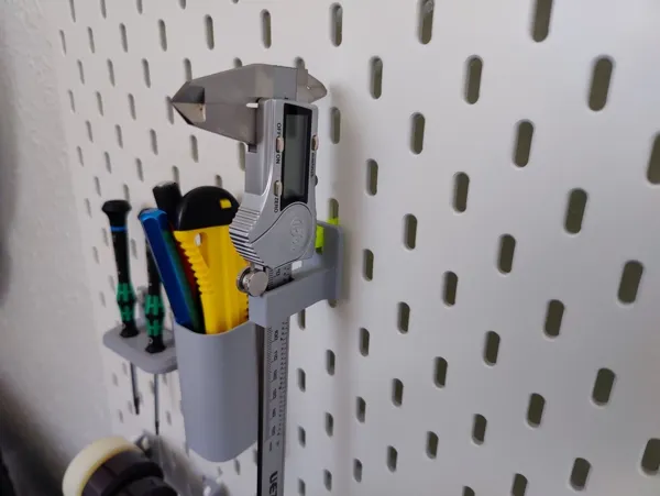 https://makerworld.bblmw.com/makerworld/model/DSM00000000602139/design/2024-08-23_u6vd97cqfta3.jpg