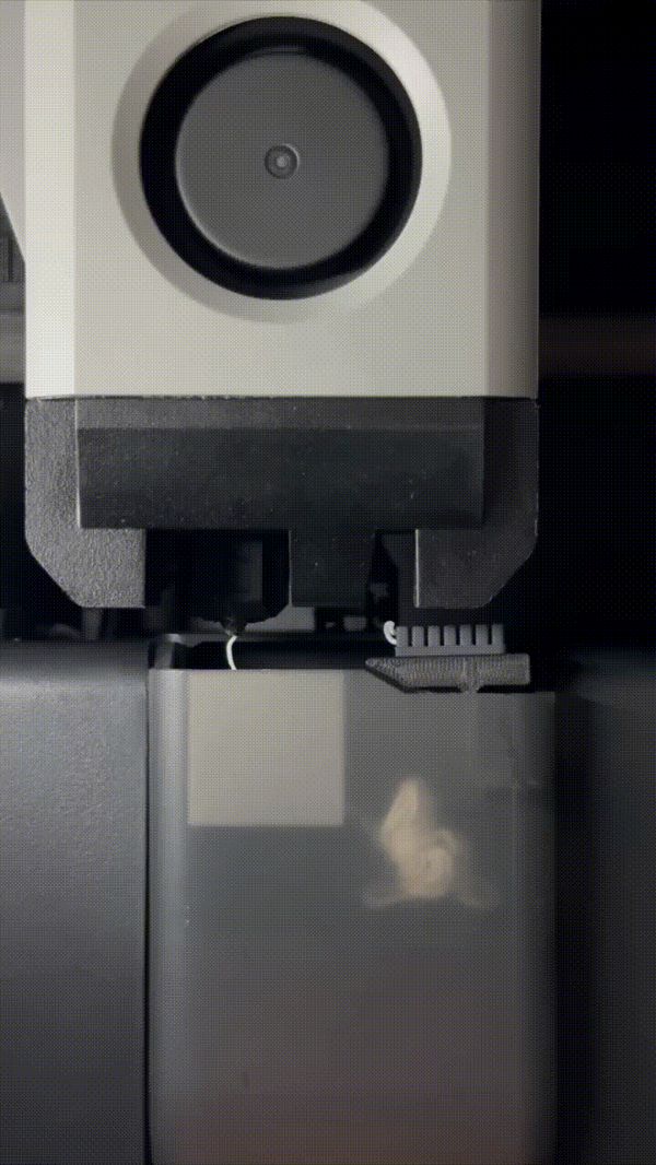 https://makerworld.bblmw.com/makerworld/model/DSM00000000602166/design/2024-08-23_63cc91c11c5f8.gif