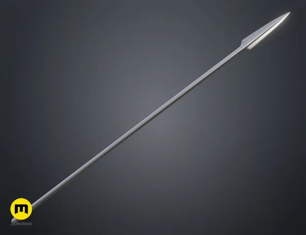 https://makerworld.bblmw.com/makerworld/model/DSM00000000602191/design/2024-05-13_hf4dslsbqy8u.jpg