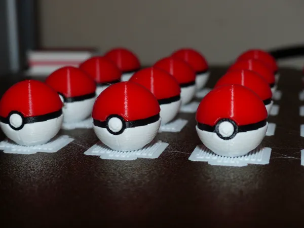 https://makerworld.bblmw.com/makerworld/model/DSM00000000602193/design/2024-08-23_0c1f9551b7043.jpg