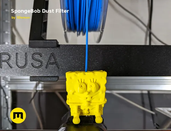 https://makerworld.bblmw.com/makerworld/model/DSM00000000602195/design/2024-02-24_1sr5nl6ehp0k.png