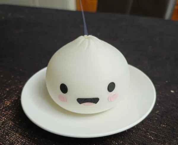 https://makerworld.bblmw.com/makerworld/model/DSM00000000602221/design/2024-08-23_43b363fffbb2e.png