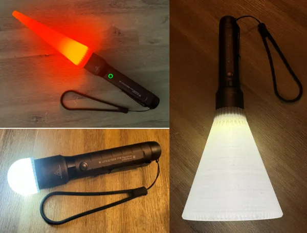 https://makerworld.bblmw.com/makerworld/model/DSM00000000602243/design/2024-08-23_dzs2ztxy5sg7.png