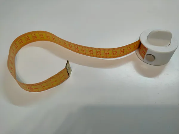 https://makerworld.bblmw.com/makerworld/model/DSM00000000602248/design/2024-08-23_9eed1a3edbf3c.jpg