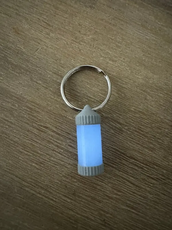 https://makerworld.bblmw.com/makerworld/model/DSM00000000602261/design/2024-08-23_pkw17tmwo9dt.jpeg
