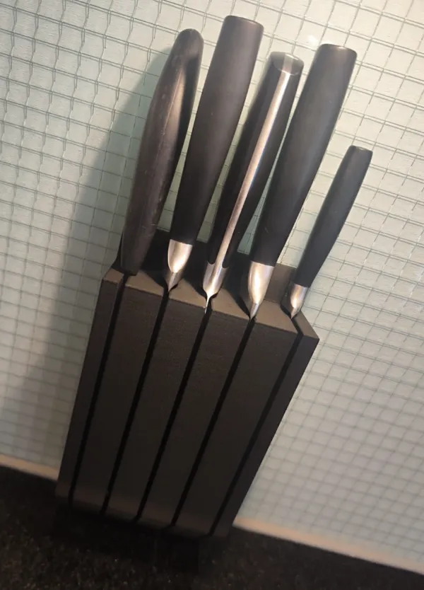 https://makerworld.bblmw.com/makerworld/model/DSM00000000602296/design/2024-08-23_9dc0fb898988b.jpg