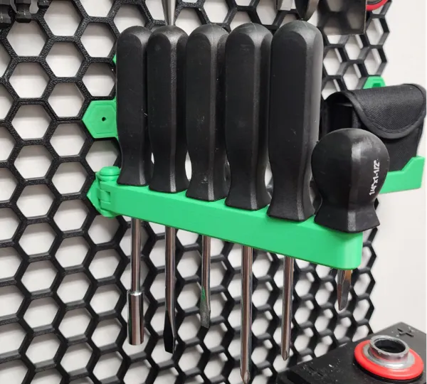 https://makerworld.bblmw.com/makerworld/model/DSM00000000602390/design/2024-08-23_0bb55f1b93c43.jpg