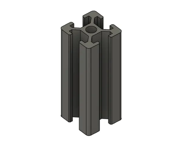 https://makerworld.bblmw.com/makerworld/model/DSM00000000602416/design/2024-08-23_7ce48553a3f.png
