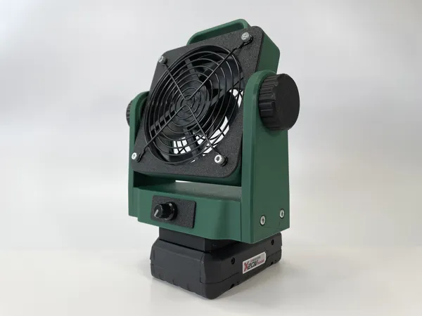https://makerworld.bblmw.com/makerworld/model/DSM00000000602490/design/2024-08-23_r0jz0oi8skw0.jpg