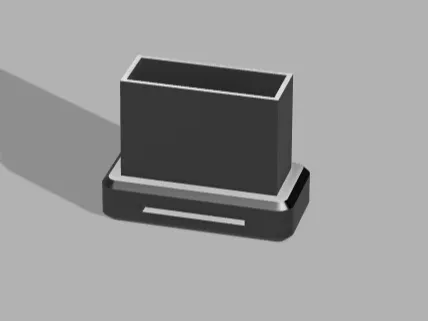 https://makerworld.bblmw.com/makerworld/model/DSM00000000602525/design/2024-08-23_53a1e0f96d531.jpg