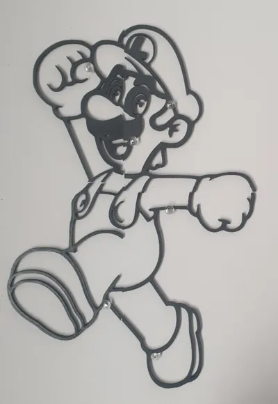 Luigi