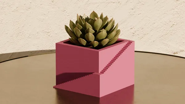 https://makerworld.bblmw.com/makerworld/model/DSM00000000602781/design/2024-08-18_oivq8ga0cjs1.png