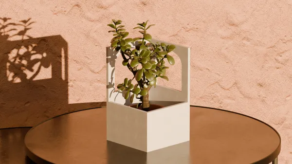 https://makerworld.bblmw.com/makerworld/model/DSM00000000602782/design/2024-08-18_mi0bokqy92xe.png