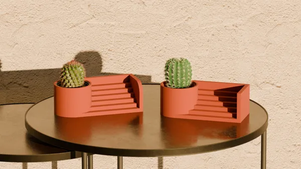 https://makerworld.bblmw.com/makerworld/model/DSM00000000602786/design/2024-08-18_xfpi67udinkr.png