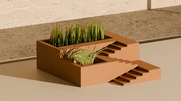 https://makerworld.bblmw.com/makerworld/model/DSM00000000602790/design/2024-08-18_wo9c90u5094r.png