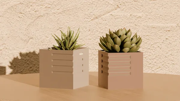 https://makerworld.bblmw.com/makerworld/model/DSM00000000602792/design/2024-08-18_tra7xovtponm.png