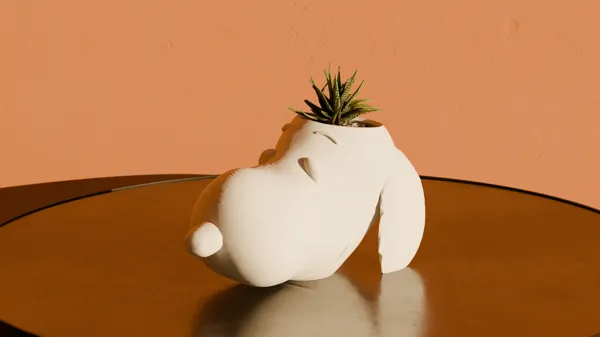 https://makerworld.bblmw.com/makerworld/model/DSM00000000602796/design/2024-08-18_aczjaoalzigv.png