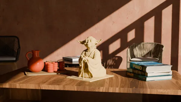 https://makerworld.bblmw.com/makerworld/model/DSM00000000602798/design/2024-08-18_rjvvkbj5vixd.png