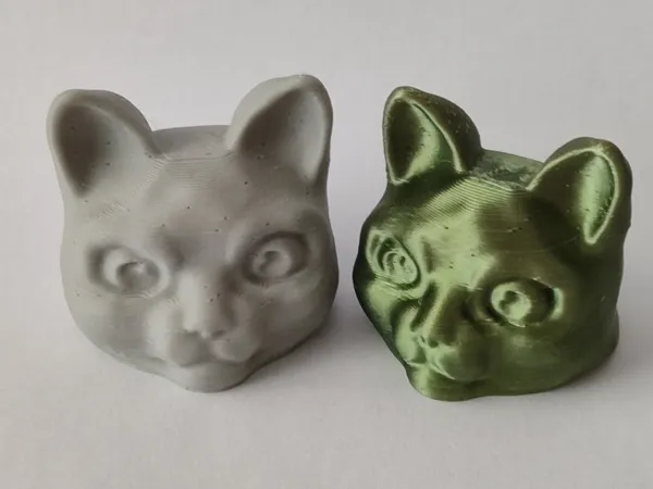 https://makerworld.bblmw.com/makerworld/model/DSM00000000602834/design/2024-08-24_1141b6022c4978.jpg