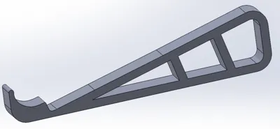 Behringer X-Touch Stand 