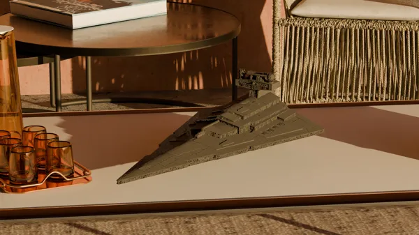 https://makerworld.bblmw.com/makerworld/model/DSM00000000602895/design/2024-08-18_rtitqzt0367l.png