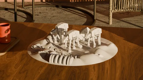 https://makerworld.bblmw.com/makerworld/model/DSM00000000602896/design/2024-08-18_7xzggin0xn2w.png