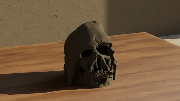 https://makerworld.bblmw.com/makerworld/model/DSM00000000602897/design/2024-08-18_6totfx24u9hm.png