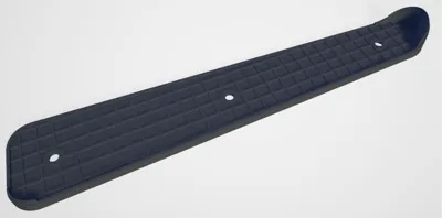 Behringer X-Touch Flat Side Panels