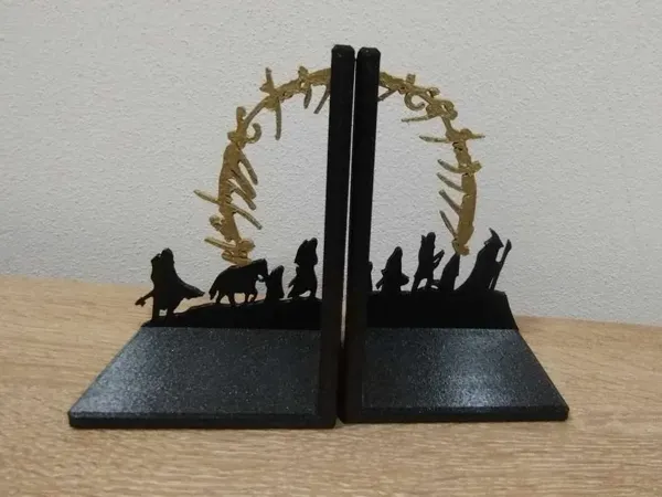https://makerworld.bblmw.com/makerworld/model/DSM00000000602938/design/2024-08-23_a34d92093ab9e.webp