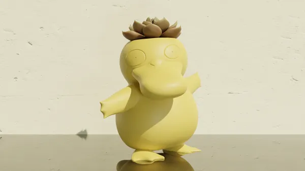 https://makerworld.bblmw.com/makerworld/model/DSM00000000602949/design/2024-05-09_l8b9jflrfsry.png