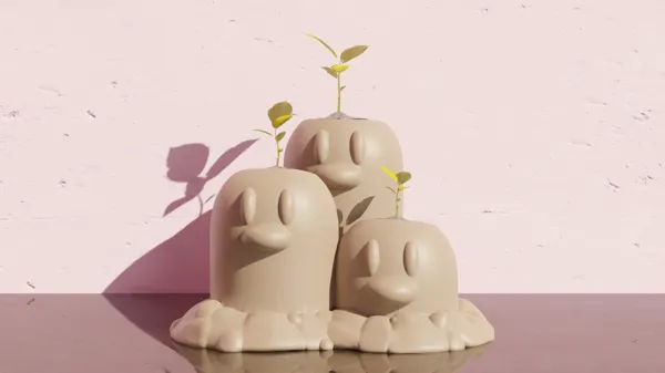 https://makerworld.bblmw.com/makerworld/model/DSM00000000602958/design/2024-05-09_nckkul978bs7.png