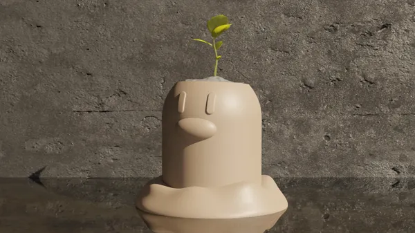 https://makerworld.bblmw.com/makerworld/model/DSM00000000603017/design/2024-05-09_dw11arh0w6nb.png
