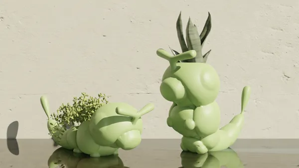 https://makerworld.bblmw.com/makerworld/model/DSM00000000603055/design/2024-05-09_w29zc26ap9wb.png