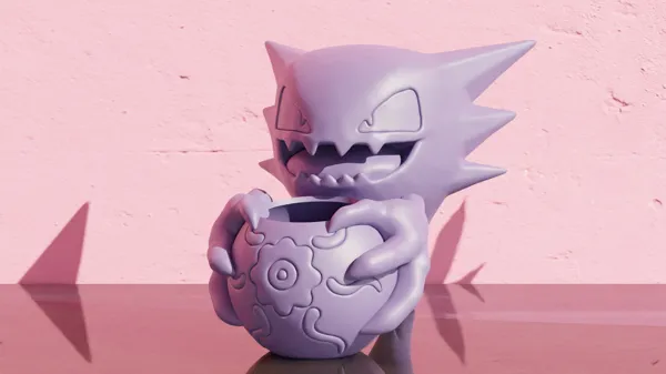 https://makerworld.bblmw.com/makerworld/model/DSM00000000603058/design/2024-05-09_fb4og61vtlfv.png