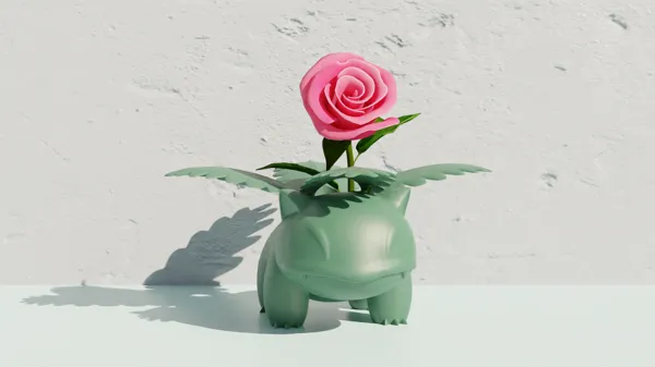 https://makerworld.bblmw.com/makerworld/model/DSM00000000603063/design/2024-05-09_w1kahslu0wrs.png