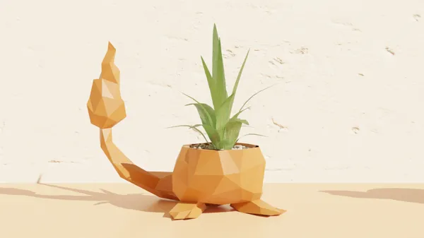 https://makerworld.bblmw.com/makerworld/model/DSM00000000603064/design/2024-05-09_l5liowrfuub3.png