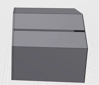 Cash holder