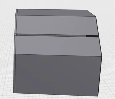 Cash holder